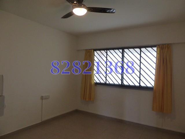 Blk 387 Yishun Ring Road (Yishun), HDB Executive #114908652